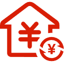 红河公积金贷款