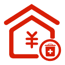 红河公积金信用贷款