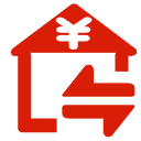 红河公积金个人贷款